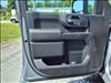 2025 Chevrolet Silverado 3500HD CC Work Truck
