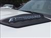 2023 Chevrolet Silverado 3500HD CC Work Truck