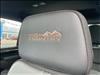 2025 Chevrolet Silverado 3500HD High Country