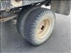 1999 Dodge RAM BR3500 
