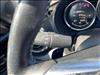 2023 Mazda MX-5 Miata RF Grand Touring