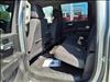 2025 Chevrolet Silverado 3500HD CC Work Truck