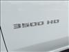 2023 Chevrolet Silverado 3500HD CC Work Truck