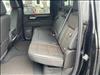 2025 Chevrolet Silverado 3500HD High Country