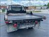 1999 Dodge RAM BR3500 