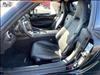 2023 Mazda MX-5 Miata RF Grand Touring