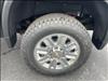 2025 Chevrolet Silverado 3500HD High Country