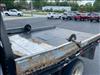 1999 Dodge RAM BR3500 