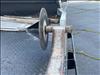 1999 Dodge RAM BR3500 
