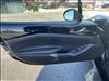 2023 Mazda MX-5 Miata RF Grand Touring