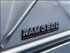 1999 Dodge RAM BR3500 