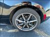 2023 Mazda MX-5 Miata RF Grand Touring