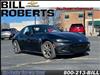 2023 Mazda MX-5 Miata RF Grand Touring