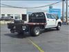 2023 Chevrolet Silverado 3500HD CC Work Truck