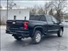 2025 Chevrolet Silverado 3500HD High Country