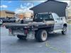 1999 Dodge RAM BR3500 