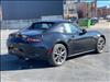 2023 Mazda MX-5 Miata RF Grand Touring