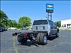 2025 Chevrolet Silverado 3500HD CC Work Truck