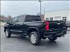 2025 Chevrolet Silverado 3500HD High Country
