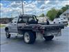 1999 Dodge RAM BR3500 