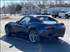2023 Mazda MX-5 Miata RF Grand Touring