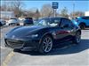 2023 Mazda MX-5 Miata RF Grand Touring