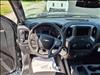 2025 Chevrolet Silverado 3500HD CC Work Truck