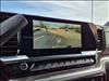 2025 Chevrolet Silverado 3500HD LTZ