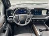 2025 Chevrolet Silverado 3500HD High Country