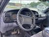1999 Dodge RAM BR3500 