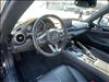 2023 Mazda MX-5 Miata RF Grand Touring