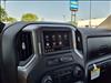 2025 Chevrolet Silverado 3500HD CC Work Truck