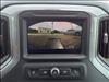 2023 Chevrolet Silverado 3500HD CC Work Truck