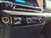2025 Chevrolet Silverado 3500HD LTZ