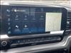 2025 Chevrolet Silverado 3500HD High Country