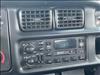 1999 Dodge RAM BR3500 