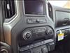 2025 Chevrolet Silverado 3500HD CC Work Truck