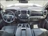 2023 Chevrolet Silverado 3500HD CC Work Truck