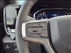 2025 Chevrolet Silverado 3500HD LTZ