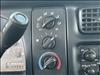 1999 Dodge RAM BR3500 