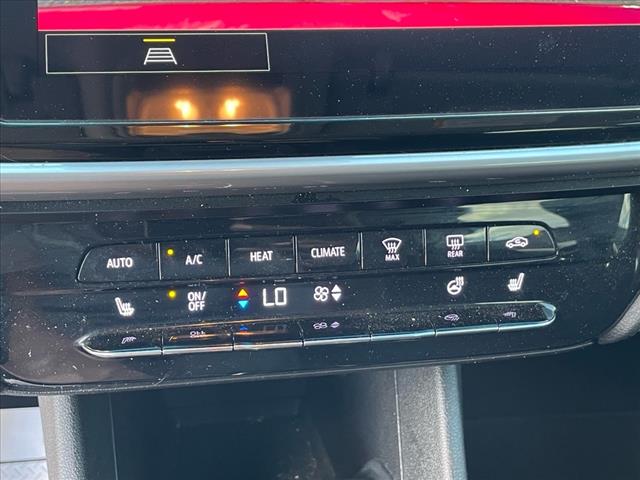 2023 Chevrolet Bolt EV 1LT
