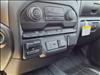 2025 Chevrolet Silverado 3500HD CC Work Truck