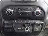 2023 Chevrolet Silverado 3500HD CC Work Truck