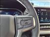 2025 Chevrolet Silverado 3500HD LTZ