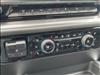 2025 Chevrolet Silverado 3500HD High Country