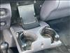 1999 Dodge RAM BR3500 