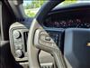 2025 Chevrolet Silverado 3500HD CC Work Truck