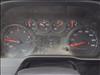 2023 Chevrolet Silverado 3500HD CC Work Truck