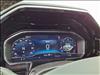 2025 Chevrolet Silverado 3500HD LTZ