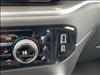 2025 Chevrolet Silverado 3500HD High Country